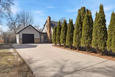 5535 Colfax Avenue N, Brooklyn Center, MN 55430 - Photo 3