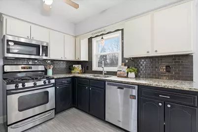 5535 Colfax Avenue N, Brooklyn Center, MN 55430 - Photo 19