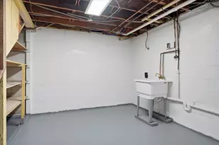 5535 Colfax Ave N, Brooklyn Center, MN 55430 - Photo 57