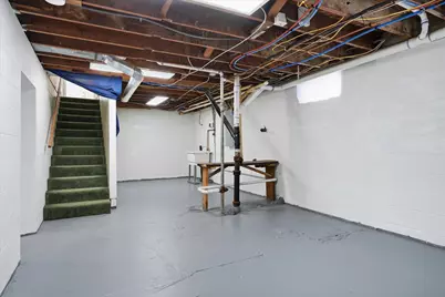 5535 Colfax Avenue N, Brooklyn Center, MN 55430 - Photo 53