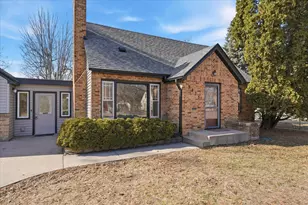 5535 Colfax Ave N, Brooklyn Center, MN 55430 - Photo 5