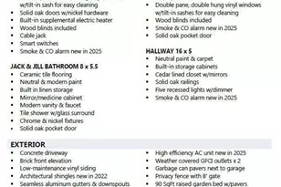 5535 Colfax Ave N, Brooklyn Center, MN 55430 - Photo 41