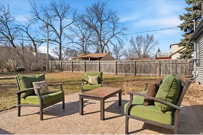 5535 Colfax Avenue N, Brooklyn Center, MN 55430 - Photo 67