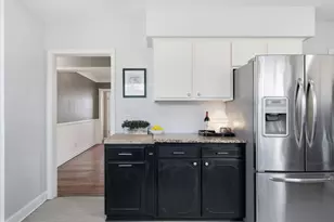 5535 Colfax Ave N, Brooklyn Center, MN 55430 - Photo 27