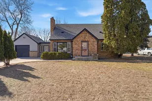 5535 Colfax Ave N, Brooklyn Center, MN 55430 - Photo 1