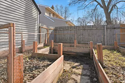 5535 Colfax Avenue N, Brooklyn Center, MN 55430 - Photo 69