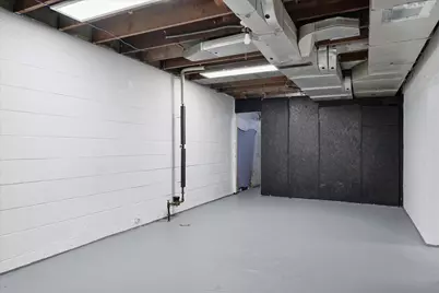 5535 Colfax Avenue N, Brooklyn Center, MN 55430 - Photo 57