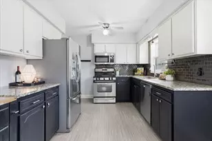 5535 Colfax Ave N, Brooklyn Center, MN 55430 - Photo 19