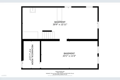 5535 Colfax Avenue N, Brooklyn Center, MN 55430 - Photo 51