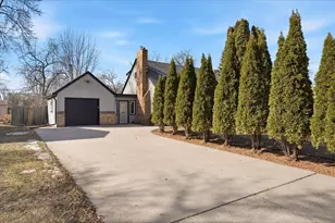 5535 Colfax Ave N, Brooklyn Center, MN 55430 - Photo 3