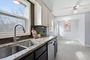 5535 Colfax Ave N, Brooklyn Center, MN 55430 - Photo 25