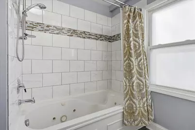 5535 Colfax Avenue N, Brooklyn Center, MN 55430 - Photo 35