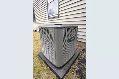 5535 Colfax Avenue N, Brooklyn Center, MN 55430 - Photo 59