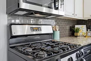 5535 Colfax Ave N, Brooklyn Center, MN 55430 - Photo 21