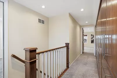 5535 Colfax Avenue N, Brooklyn Center, MN 55430 - Photo 41