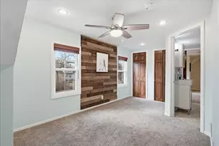 5535 Colfax Ave N, Brooklyn Center, MN 55430 - Photo 51