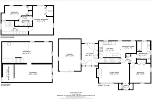 5535 Colfax Ave N, Brooklyn Center, MN 55430 - Photo 75