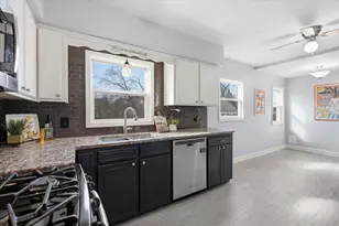 5535 Colfax Ave N, Brooklyn Center, MN 55430 - Photo 23