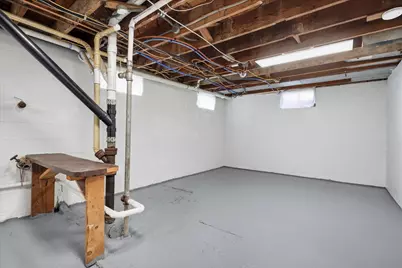 5535 Colfax Avenue N, Brooklyn Center, MN 55430 - Photo 55