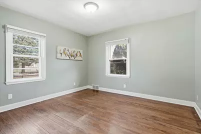 5535 Colfax Avenue N, Brooklyn Center, MN 55430 - Photo 29