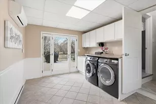 5535 Colfax Ave N, Brooklyn Center, MN 55430 - Photo 37