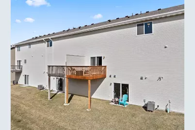 5104 61st Street NW, Rochester, MN 55901 - Photo 31