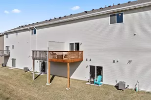 5104 61st St NW, Rochester, MN 55901 - Photo 31