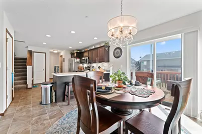 5104 61st Street NW, Rochester, MN 55901 - Photo 3