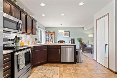 5104 61st Street NW, Rochester, MN 55901 - Photo 7