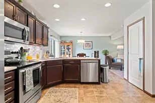 5104 61st St NW, Rochester, MN 55901 - Photo 7