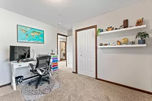 5104 61st St NW, Rochester, MN 55901 - Photo 21