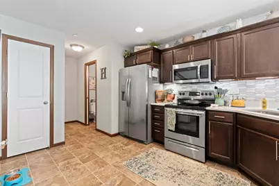 5104 61st Street NW, Rochester, MN 55901 - Photo 11