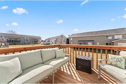 5104 61st Street NW, Rochester, MN 55901 - Photo 15