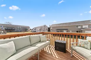 5104 61st St NW, Rochester, MN 55901 - Photo 15