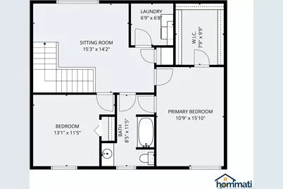 5104 61st Street NW, Rochester, MN 55901 - Photo 33