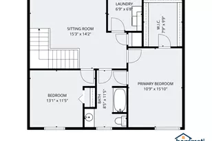 5104 61st St NW, Rochester, MN 55901 - Photo 33