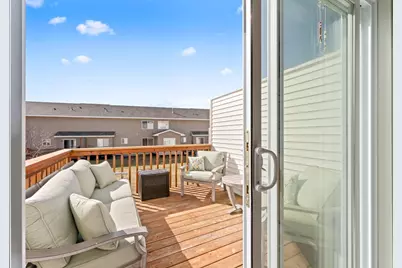 5104 61st Street NW, Rochester, MN 55901 - Photo 13