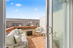 5104 61st St NW, Rochester, MN 55901 - Photo 13