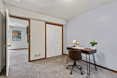 5104 61st Street NW, Rochester, MN 55901 - Photo 29