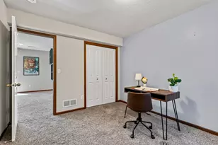 5104 61st St NW, Rochester, MN 55901 - Photo 29