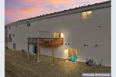 5104 61st Street NW, Rochester, MN 55901 - Photo 31