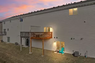 5104 61st St NW, Rochester, MN 55901 - Photo 31