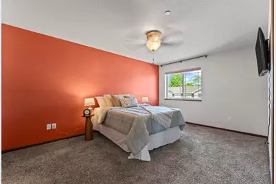 5104 61st Street NW, Rochester, MN 55901 - Photo 19