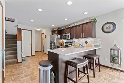 5104 61st Street NW, Rochester, MN 55901 - Photo 9