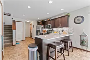 5104 61st St NW, Rochester, MN 55901 - Photo 9