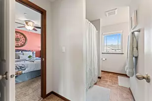 5104 61st St NW, Rochester, MN 55901 - Photo 23