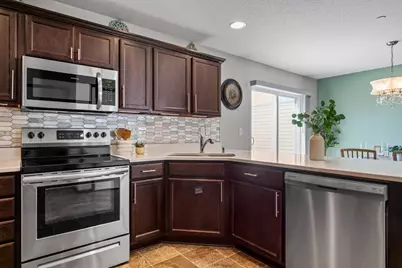 5104 61st Street NW, Rochester, MN 55901 - Photo 9