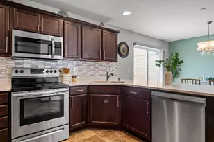 5104 61st St NW, Rochester, MN 55901 - Photo 9