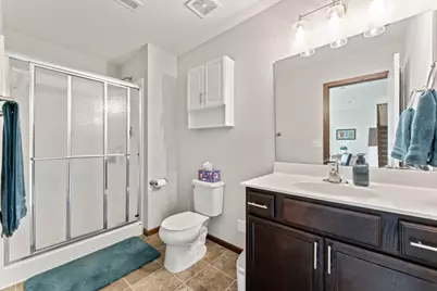 5104 61st Street NW, Rochester, MN 55901 - Photo 29