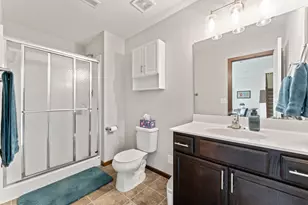 5104 61st St NW, Rochester, MN 55901 - Photo 29